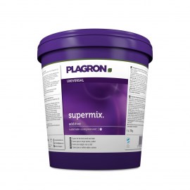 plagron supermix 1L_greentown